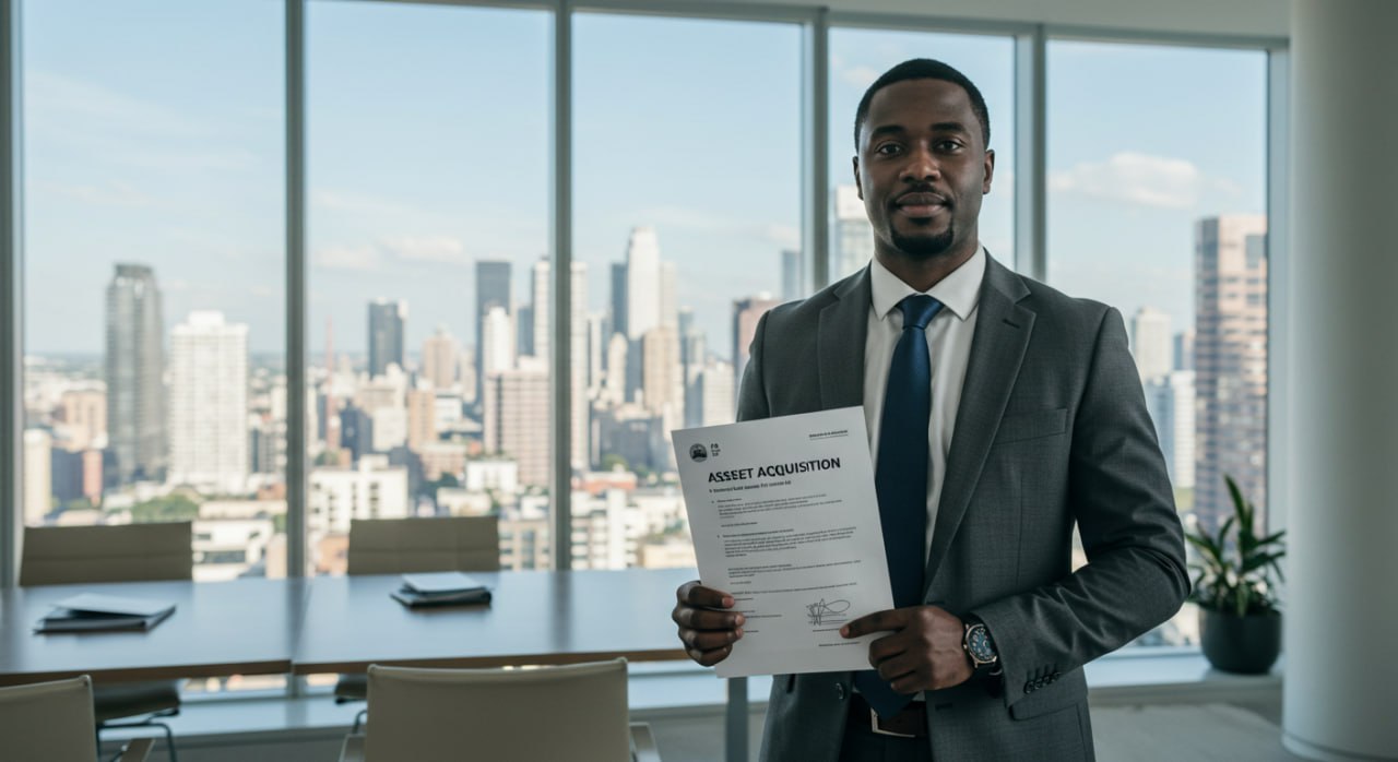 iPhone app
            preferences selection screen