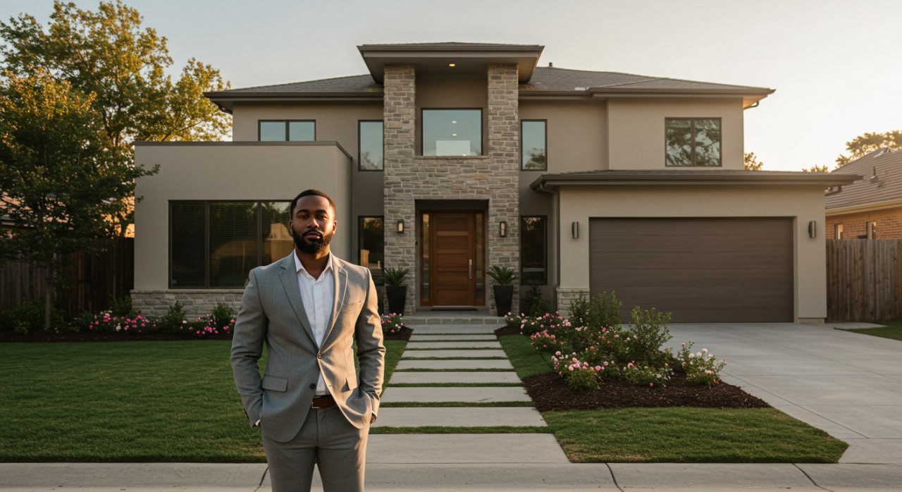 iPhone app
            meal approving plan screen